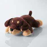 KCT-DOG10-14〈ドーベルマン〉