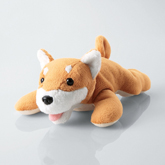 オリジナルGroomy KCT-DOG10-15〈柴犬〉
