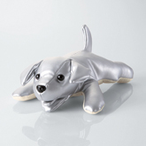 KCT-DOG10-2〈シルバー〉