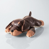 KCT-DOG10-5〈ドーベルマン〉