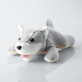 KCT-DOG10-7〈グレー〉