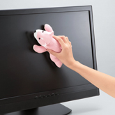 使用イメージ