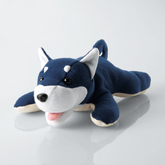 KCT-DOG10-9〈ネイビー〉