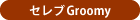 セレブGroomy