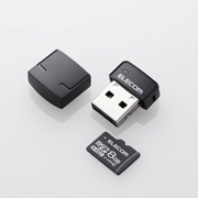 MF-UMRSDH08G