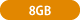 8GB