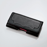 MPA-P10LBPBKqpC\ubNr
