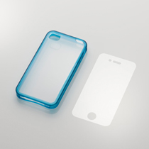 MPA-P10UBCV[Y@ʐ^FMPA-P10UBCBUqu[r