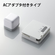 ACA_v^t^Cv