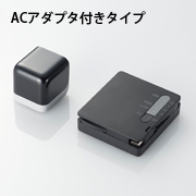 ACA_v^t^Cv