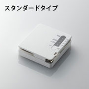X^_[h^Cv