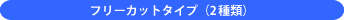 t[Jbg^Cvi2ށj