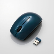 M-D20DRBUqu[r