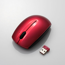 wgM-D20DRV[Yh@ʐ^FM-D20DRRDqbhr
