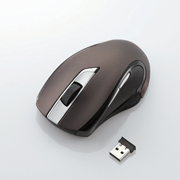 M-D21DLBRquEr