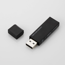 MF-MSU2シリーズ 写真:MF-MSU202GBK〈ブラック〉