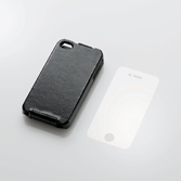 MPA-P10PLFBK〈ブラック〉