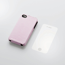 MPA-P10PLFシリーズ 写真:MPA-P10PLFPN〈ピンク〉