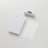 MPA-P10PVSPWH〈ホワイト〉