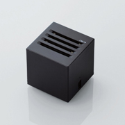 MR-C27BKqubNr