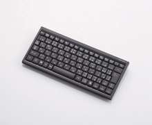 TK-GMFBP013BK
