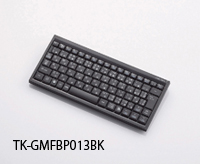 TK-GMFBP013BK