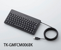 TK-GMFCM006BK