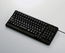 TK-U01MALBK