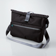BM-CA40BK〈ブラック〉