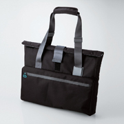 BM-CA41BK〈ブラック〉