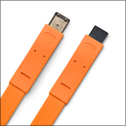 LCC-FW9612