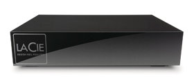 LCH-FS1TUDB