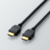 DH-HD14EC15BK