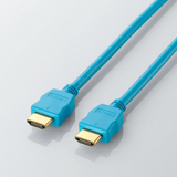 DH-HD14EC15BU