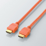 DH-HD14EC15DR