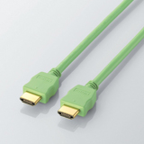 DH-HD14EC15GN