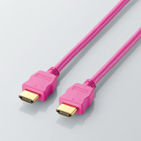 DH-HD14EC15PN