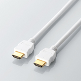 DH-HD14EC15WH