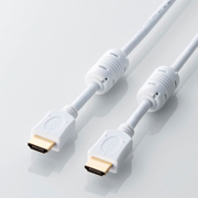 DH-HD14ENWH