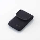 DJC-015BK〈ブラック〉