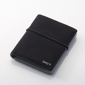 DJC-016BK〈ブラック〉
