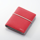 DJC-016RD〈レッド〉