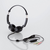 HS-HP12BK