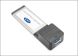 LCI-ECU3