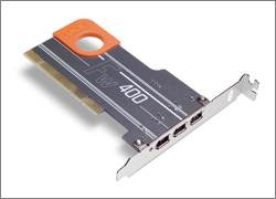 LCI-PCF4