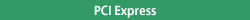 PCI Express