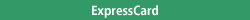 ExpressCard