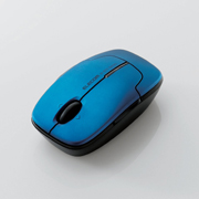 M-BT5BLBUqu[r