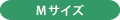 MTCY
