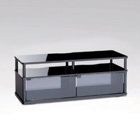 PDR-UG1000BK